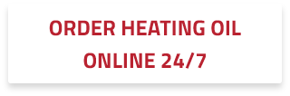 heating-oil