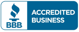 bbb-accredited
